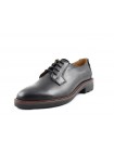 Обувки GANT EMILIA Обувки GANT EMILIA